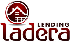 Ladera Lending 